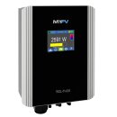 MYPV Sol Thor DC Power Manger 14-0100 my-pv