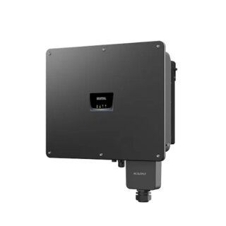 Kostal Piko CI 50 G2 12218644