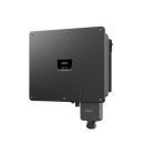 Kostal Piko CI 50 G2 12218644