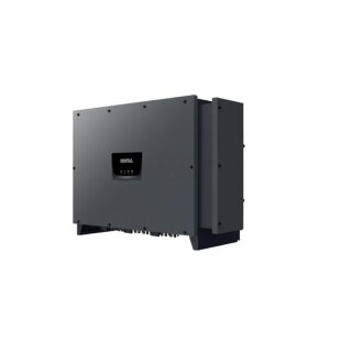 Kostal Piko CI 100 12182411