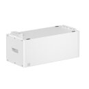 BYD HVS+ 2,56 kWh Battery-Box