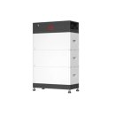 BYD HVS+ 7.7 kWh Battery-Box (3 x 2,56kWh + BCU)