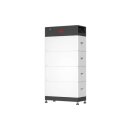 BYD HVS+ 10.2 kWh Battery-Box (4 x 2,56kWh + BCU)