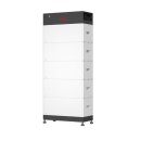 BYD HVS+ 12.8 kWh Battery-Box (5 x 2,56kWh + BCU)