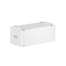 BYD HVM+ 2,76 kWh Battery-Box Gewerblich (19% MwSt.)