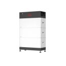 BYD HVM+ 8.3 kWh Battery-Box (3 x 2,76kWh + BCU)