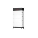 BYD HVM+ 11.0 kWh Battery-Box (4 x 2,76kWh + BCU)