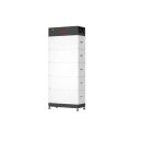 BYD HVM+ 13.8 kWh Battery-Box (5 x 2,76kWh + BCU)