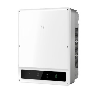 GoodWe GW25K-ET mit AFCI ETT0025-01-02P