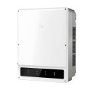 GoodWe GW29.9K-ET mit AFCI ETT0029-04-02P