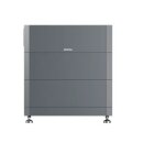 Kostal HELIVOR HV 6.4 kWh ( 2 x 3,2 kWh + BMS )