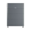 Kostal HELIVOR HV 9.6 kWh ( 3 x 3,2 kWh + BMS )