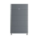Kostal HELIVOR HV 12.8 kWh ( 4 x 3,2 kWh + BMS )