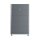 Kostal HELIVOR HV 12.8 kWh ( 4 x 3,2 kWh + BMS )