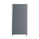 Kostal HELIVOR HV 16.0 kWh ( 5 x 3,2 kWh + BMS )