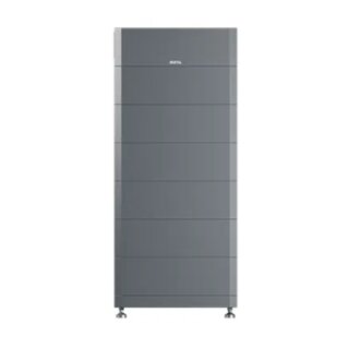 Kostal HELIVOR HV 19.2 kWh ( 6 x 3,2 kWh + BMS )