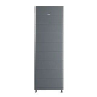 Kostal HELIVOR HV 25.6 kWh ( 8 x 3,2 kWh + BMS )
