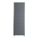 Kostal HELIVOR HV 25.6 kWh ( 8 x 3,2 kWh + BMS )