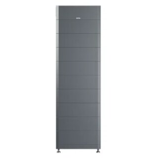 Kostal HELIVOR HV 28.8 kWh ( 9 x 3,2 kWh + BMS )