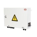 BYD Battery-Box Premium HV Combiner Box - CBH-40A