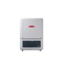 Fronius Verto 15.0 kW 4,210,420 SPD DC Typ 1+2 / AC Typ 2