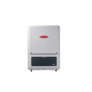 Fronius Verto 20.0 kW 4,210,424 SPD DC Typ 1+2 / AC Typ 2