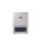 Fronius Verto 30.0 kW 4,210,404 SPD DC Typ 1+2 / AC Typ 2