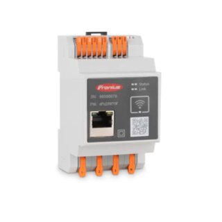 Fronius Smart Meter IP 5kA-3 42,0411,0347