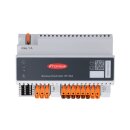 Fronius Backup Controller 3P-35A 3-polige Trennung,...