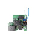 Fronius GEN24 PV Point Comfort 4,240,315,CK