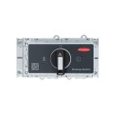 Fronius Backup Switch Allpolige Trennung, 1- und...