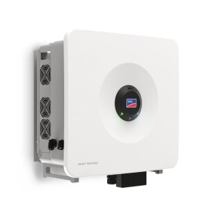 SMA Tripower X 60 03-60-1100-1-80