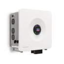 SMA Tripower X 50 03-50-1100-1-80