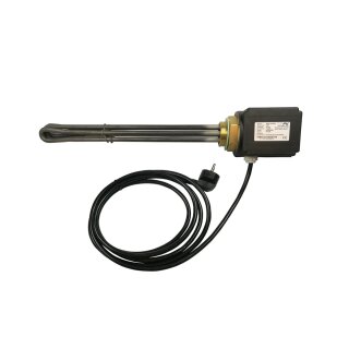 MYPV Einschraubheizkörper Heizstab 3 kW ohne Thermostat 20-0550 my-pv