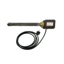 MYPV Einschraubheizkörper Heizstab 3 kW ohne...