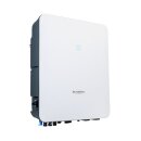 Sungrow SH6.0RT-20-V11 ASH00130