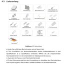 Sungrow SH6.0RT-20-V11 ASH00130