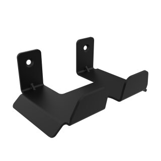 SMA Ladekabelhalter für die Wandmontage des SMA eCharger EVC-CBL-HLD-10