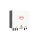 BYD Battery-Box Combiner Box Plus 1000 V DC, 70 A