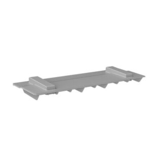 SMA Home Storage Top Cover HS-TC-10