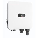 Huawei SUN2000 12K MAP0 Hybrid 01076948 16A