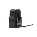 Fronius Stromwandler CT V 100 A / 333mV für Smart...