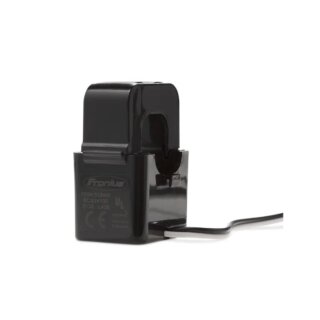 Fronius Stromwandler CT V 250 A / 333mV für Smart Meter IP 41,0010,0105