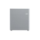 ZYC Energy SIMPO HV 6.4 kWh ( 2 x 3,2 kWh + 1 x BMS )