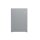 ZYC Energy SIMPO HV 9.6 kWh ( 3 x 3,2 kWh + 1 x BMS )