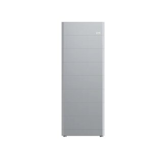 ZYC Energy SIMPO HV 22.4 kWh ( 7 x 3,2 kWh + 1 x BMS )