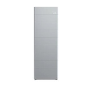 ZYC Energy SIMPO HV 25.6 kWh ( 8 x 3,2 kWh + 1 x BMS )