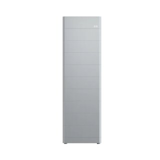ZYC Energy SIMPO HV 28.8 kWh ( 9 x 3,2 kWh + 1 x BMS )