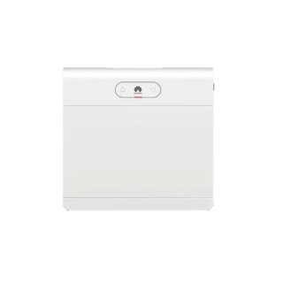 Huawei Luna 2000 5 S1 ( 5,0 kWh nutzbar ) Batterie LUNA2000-5-S1 ( 1 x Batterie 1076608-004 + 1 x Batterie Control Unit 1076596 )