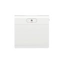 Huawei Luna 2000 5 S1 ( 5,0 kWh nutzbar ) Batterie...